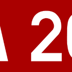 A26 Game