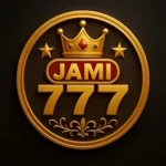 Jami777 Game