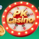 PKCasino