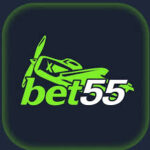 BET555