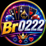 BRO222