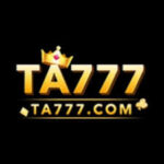 TA777 Game