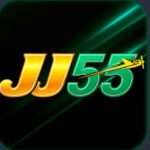 JJ55 Game