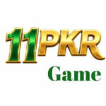 11PKR