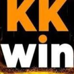 KKWIN