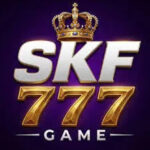 SKF777