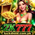 ZK777 Game