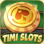 Timi slots