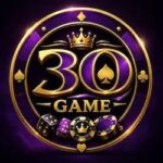 3O Game