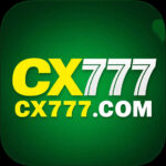 CX7777