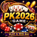 PK2026