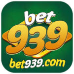 BET393 Game