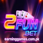 2FunBet Game