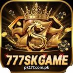 777SK