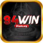 94Win