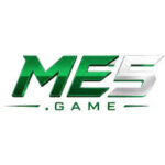 Me5