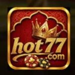 Hot777