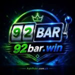 92BAR
