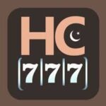 HC7777
